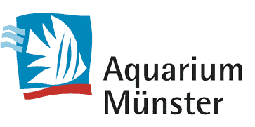 Aquarium Münster